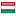 spasinhungary.com hosted country